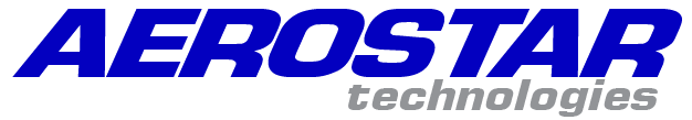 Aerostar Technologies